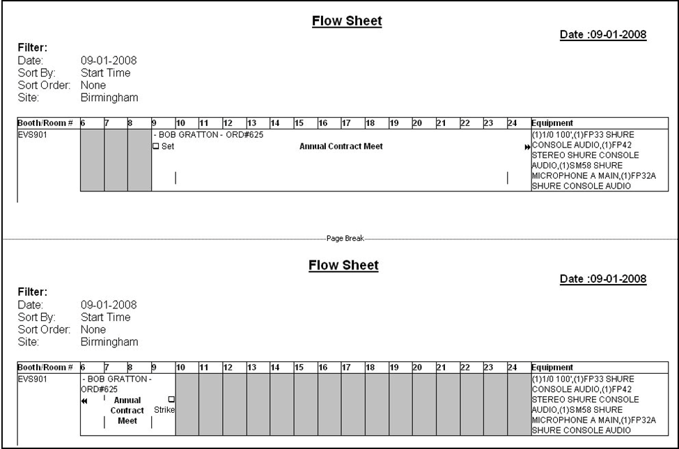 image-20260326-070615.png