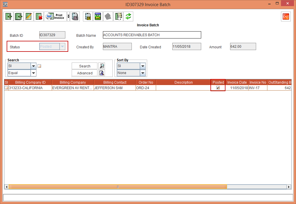ID307329InvoiceBatchPostedR242.png