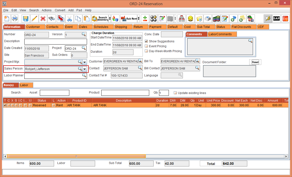 ORD24TenPercTaxApplicableR242.png