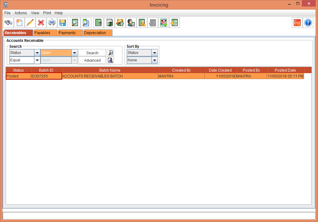 PostedBatchID307255R242.png