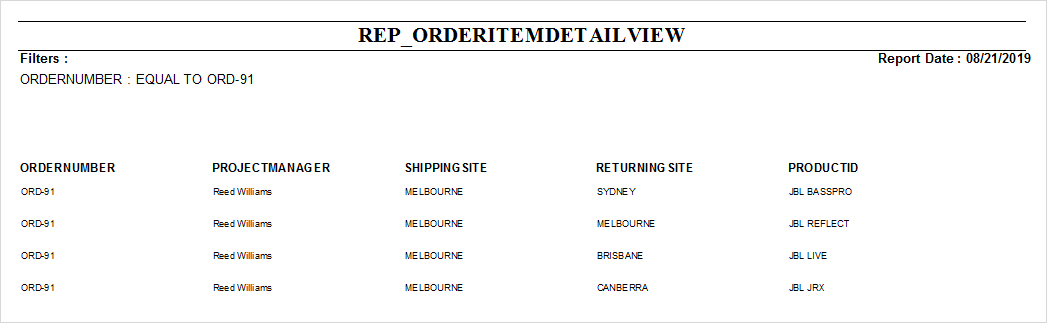 Rep_OrderItemDetailViewR28794.png