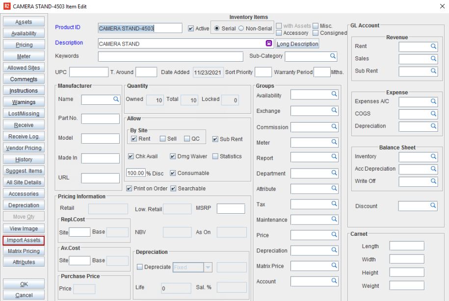 v1importingassets_1.0.png