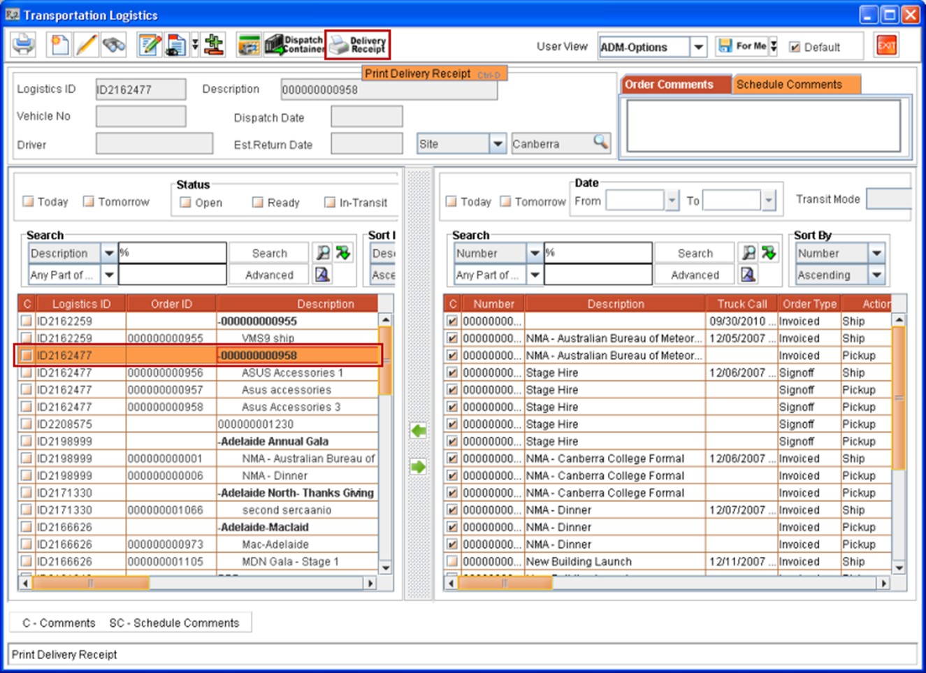 image-20251217-113501.png