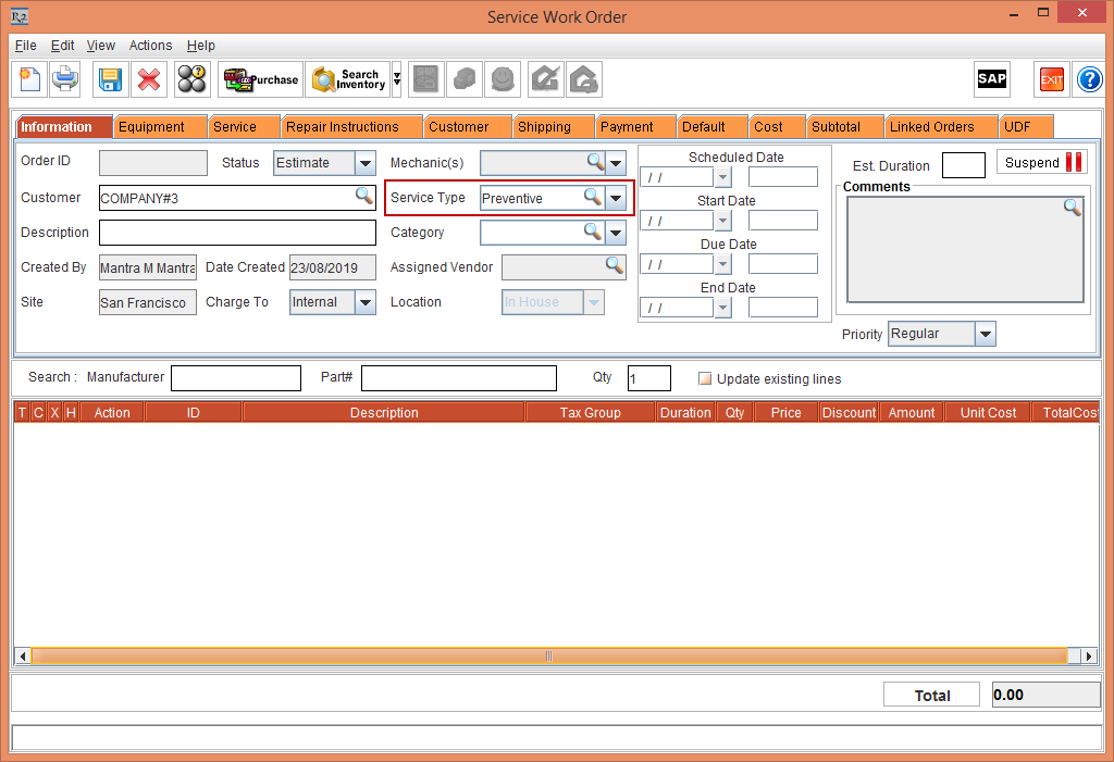 image-20250731-071810.png