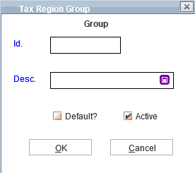 taxregion_2.1.png