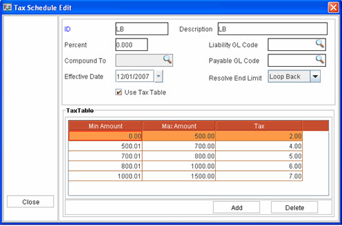 taxtable_4.0.png