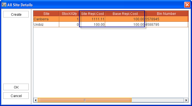 image-20250325-094959.png