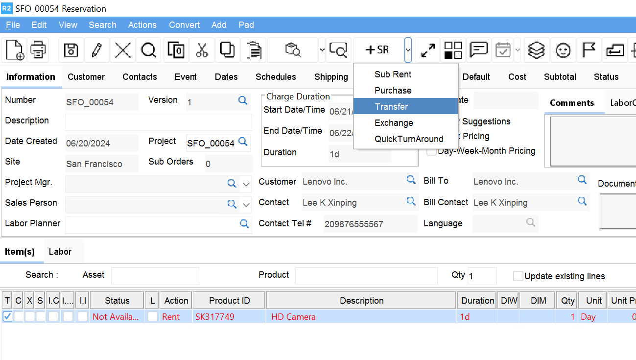 Screenshot (44).png