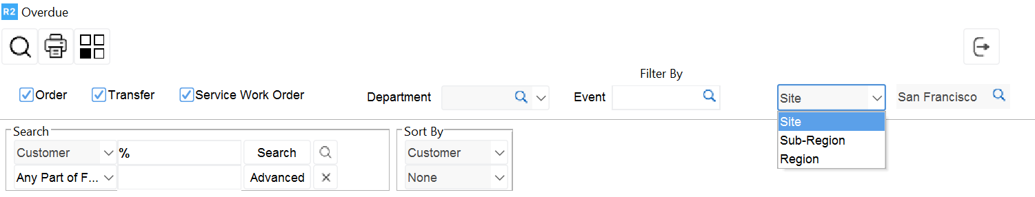 Screenshot (42).png
