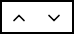 image-20250523-101954.png