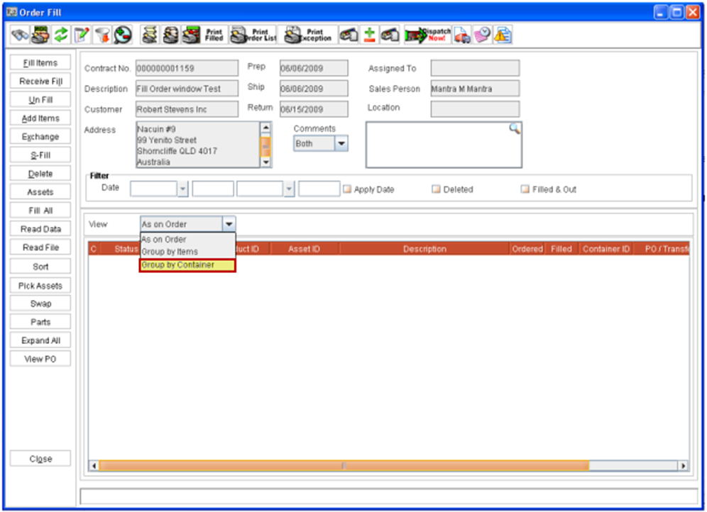 image-20251217-103017.png