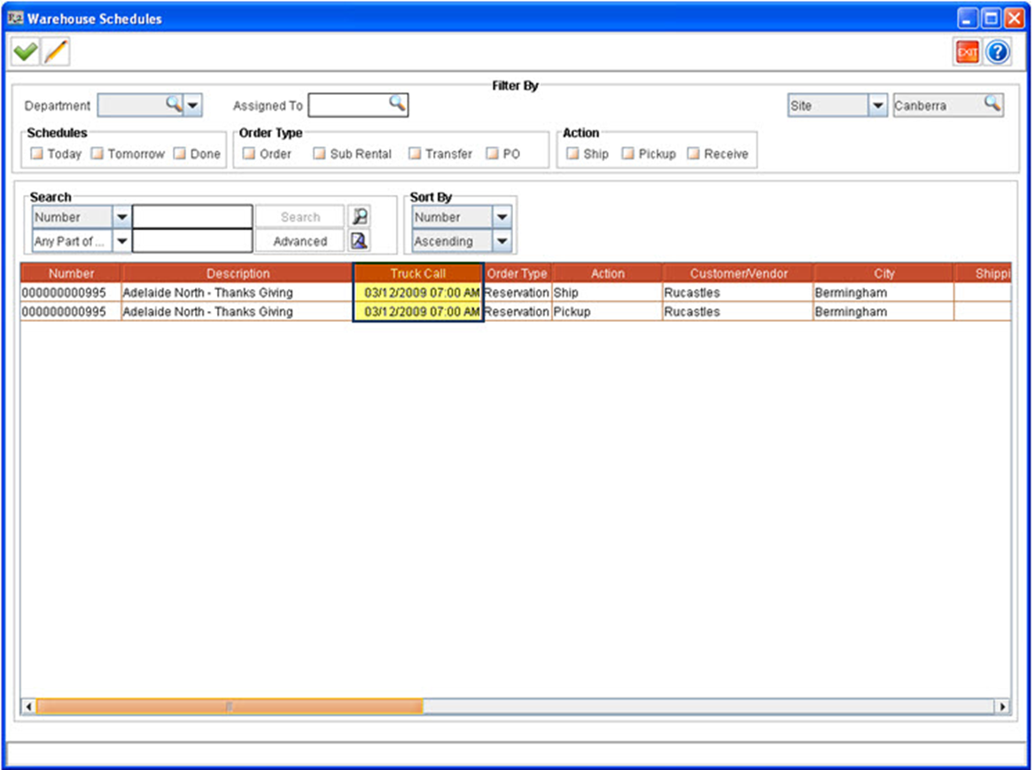image-20251217-110501.png