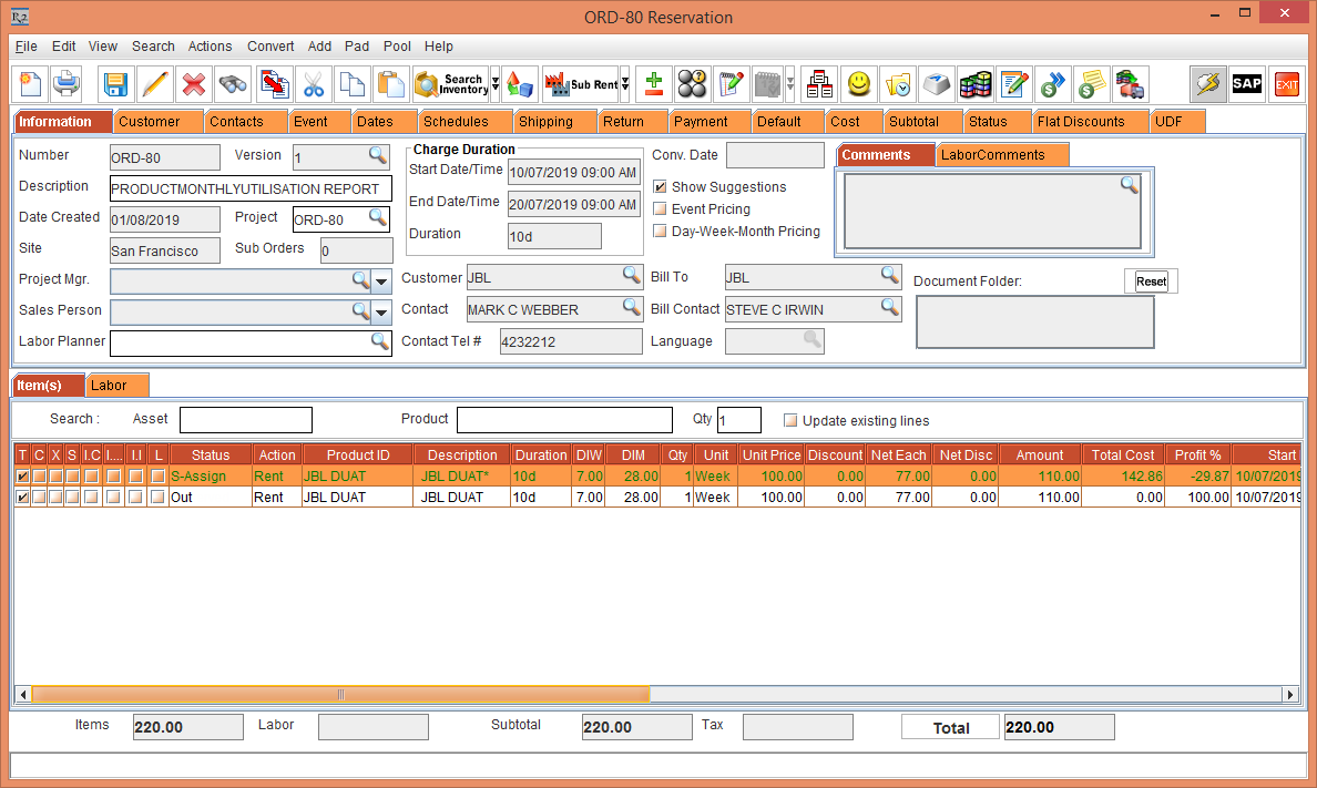 ORD80ProductMonthlyUtilisation2R27777.png