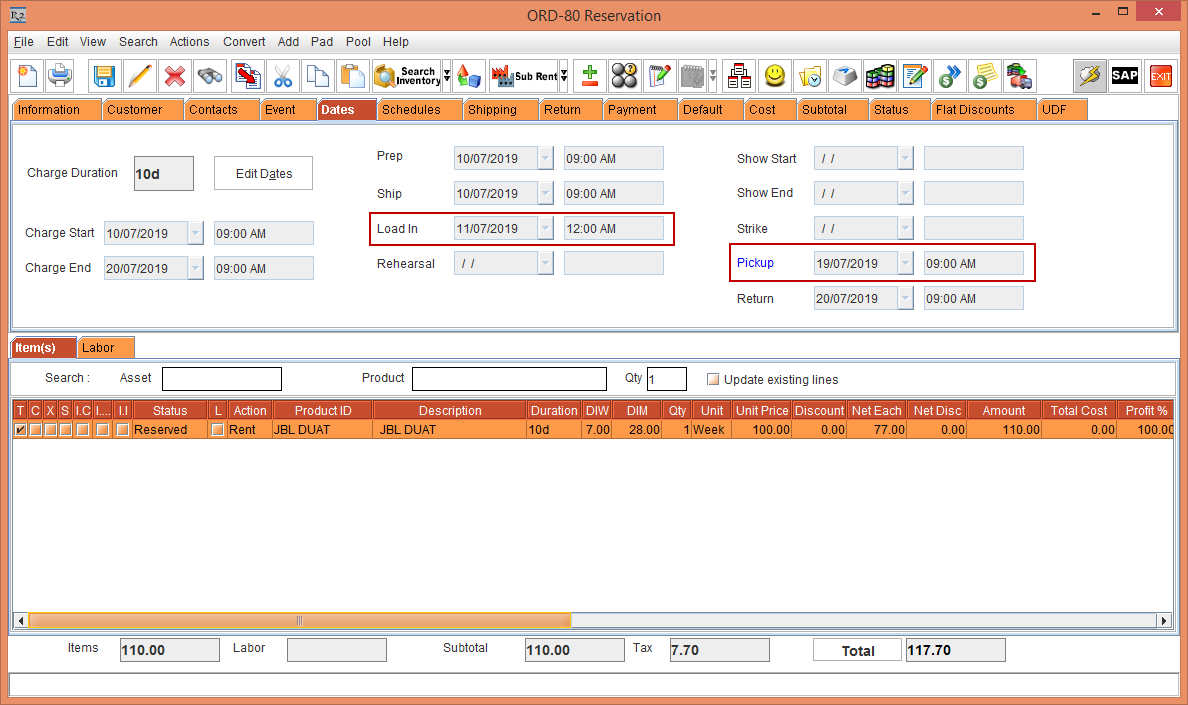 ORD80ProductMonthlyUtilisationR27777.png