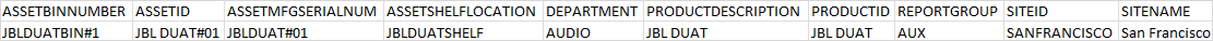 REP_ASSETInfoVIEWReport3R27777.png