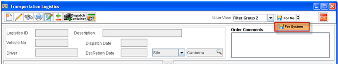 image-20251217-120310.png
