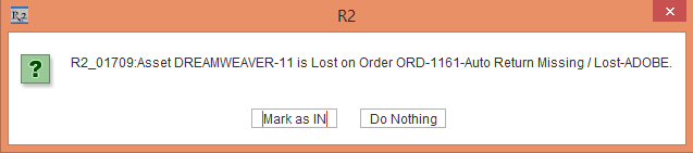 Prompt1R2414.png