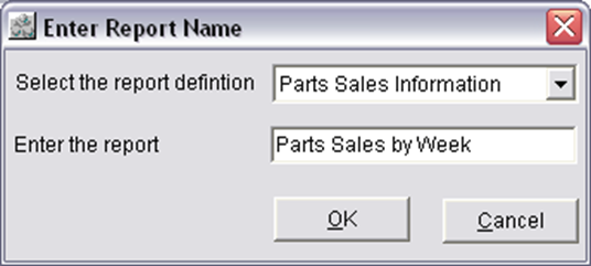 image-20240528-045640.png