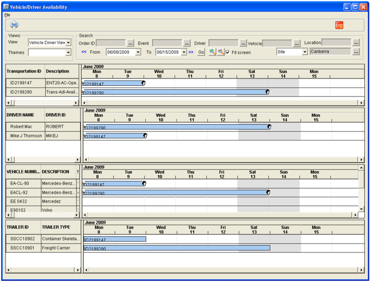 image-20251218-044135.png