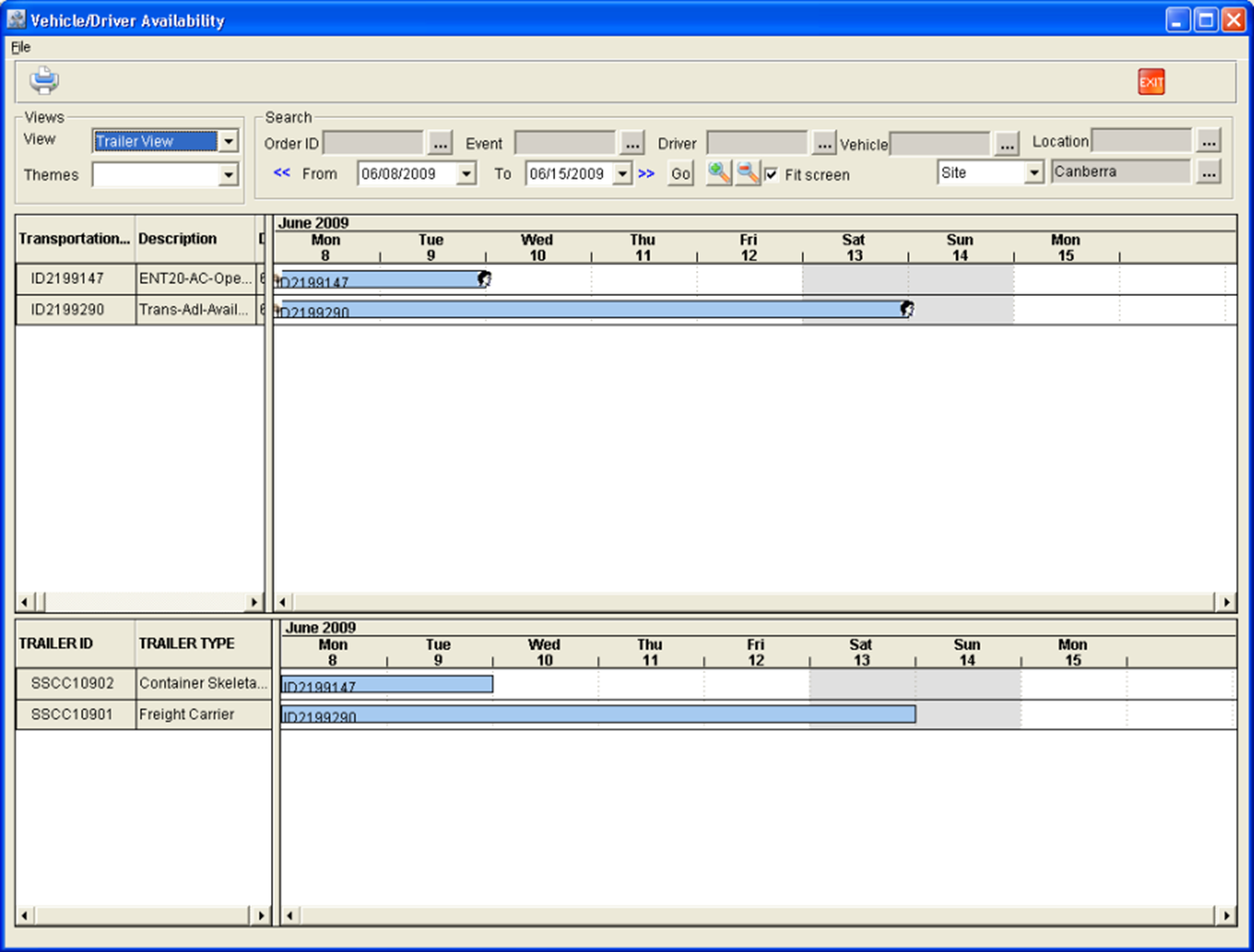 image-20251218-054105.png