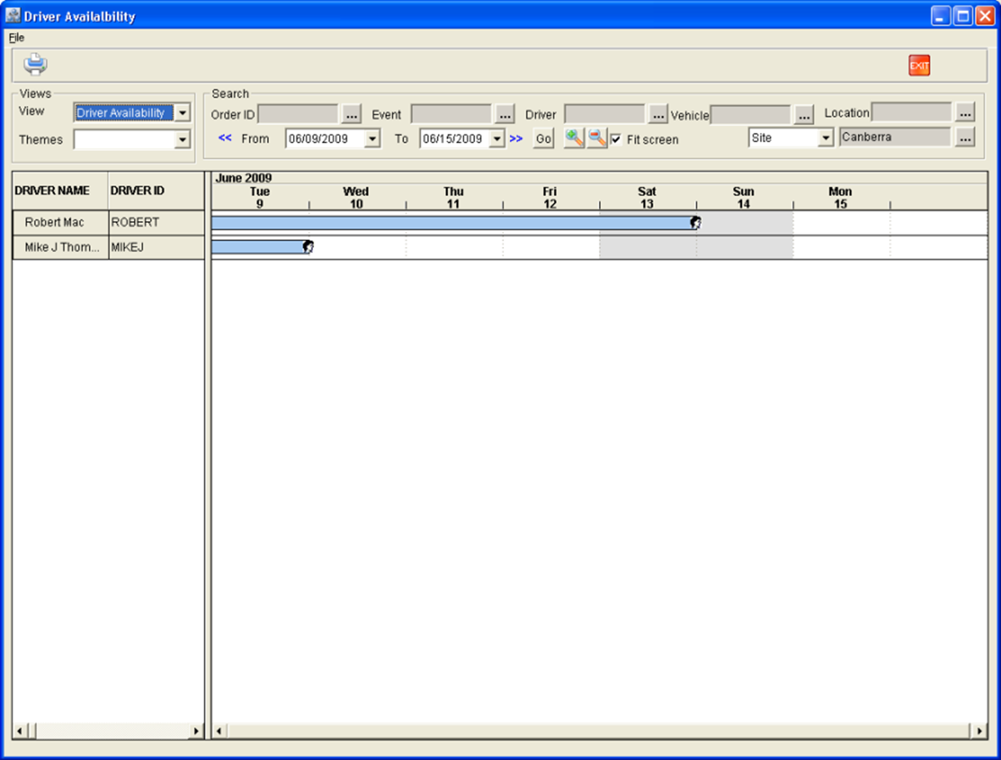 image-20251218-054424.png
