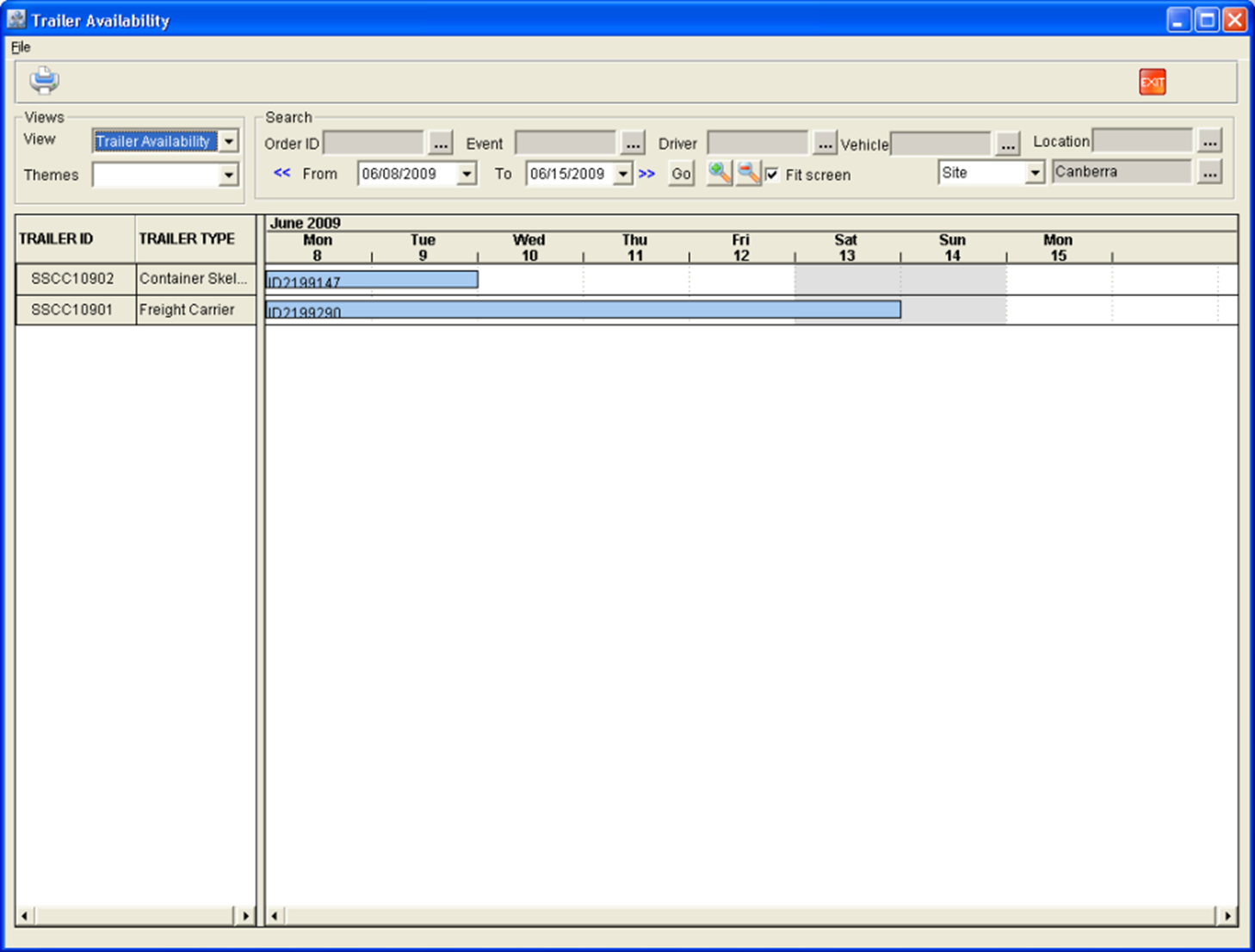 image-20251218-054735.png