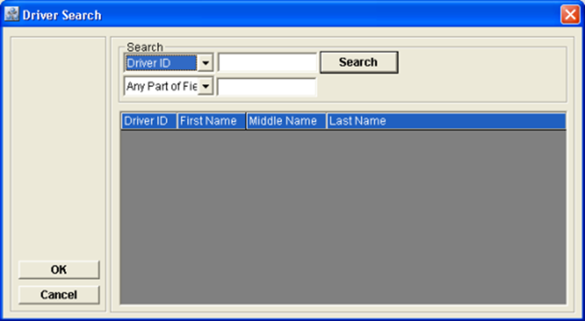 image-20251218-061511.png