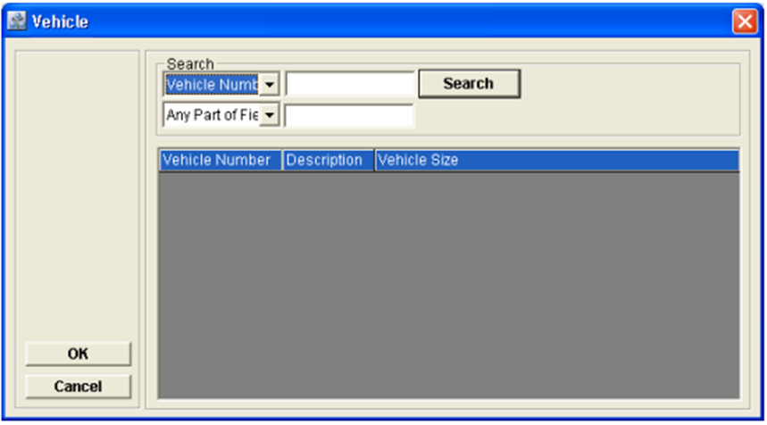 image-20251218-061624.png
