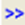 image-20251218-061957.png