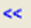image-20251218-062021.png