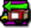 image-20240529-060837.png