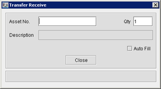 image-20240529-060845.png