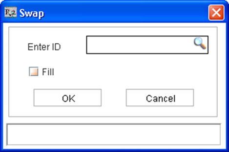 image-20260217-083802.png
