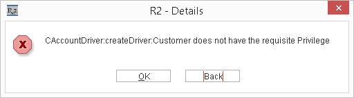 CreateReservationIconDetails28981C1I3.png
