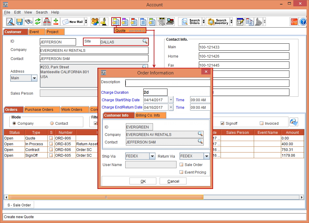 SiteDallasQuoteOrderInfoDialog28981C1I2.png
