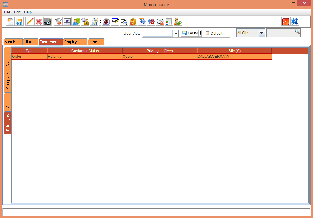 Sites28981C1I1.png