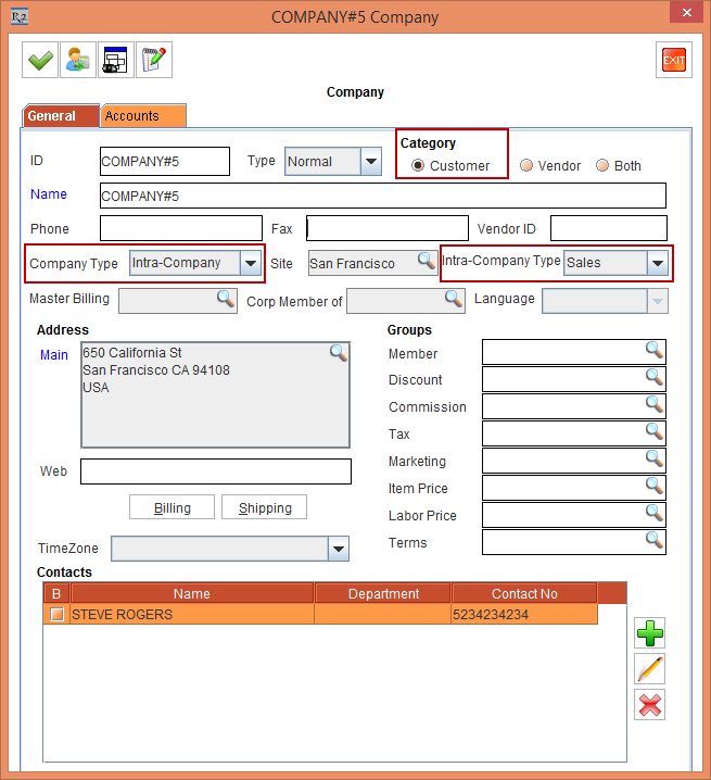Company5IntraCompanyR28648.png