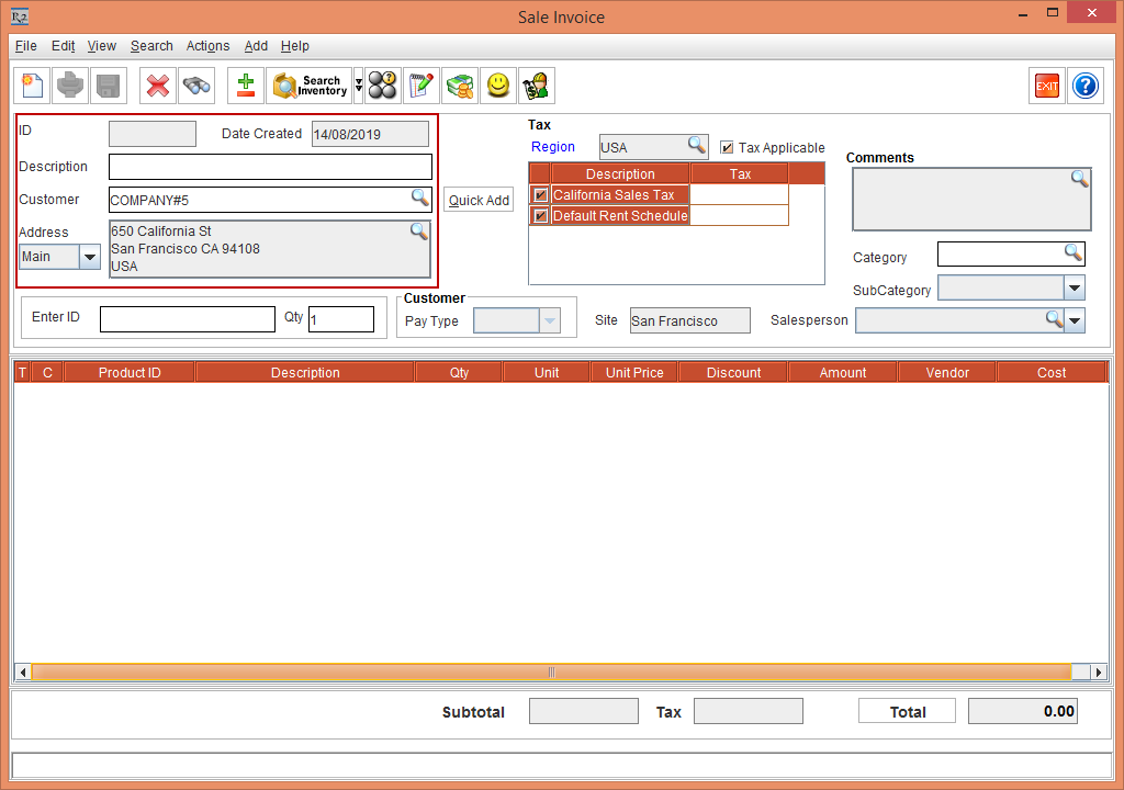 SaleInvoice2R28648.png
