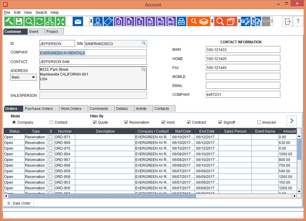 AccountWindowWithOut_ChangeInIconPositions29154.png