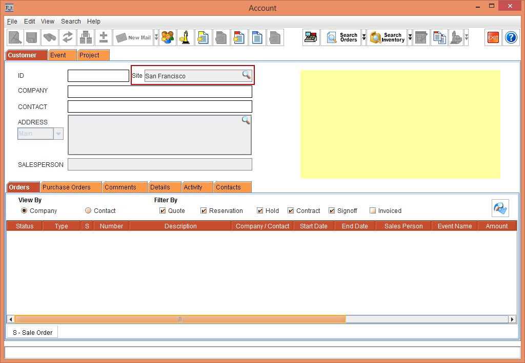 AccountWindowSFInSCModeR2189.png