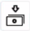image-20250717-191130.png