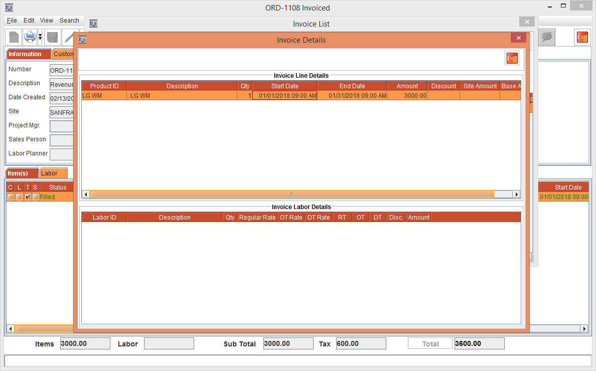 Invoice135Details29522.png