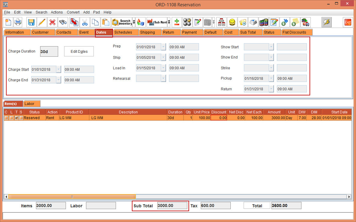ORD1108Dates29522.png