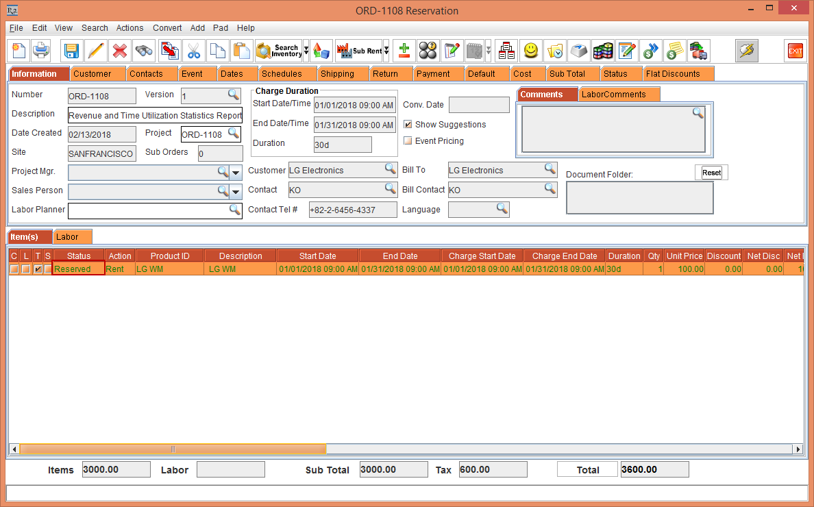 ORD1108Reserved29522.png