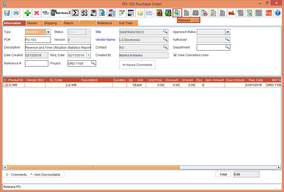 PO10329552.png