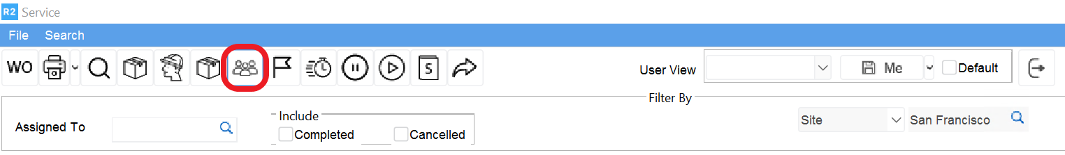 servicegroup.PNG