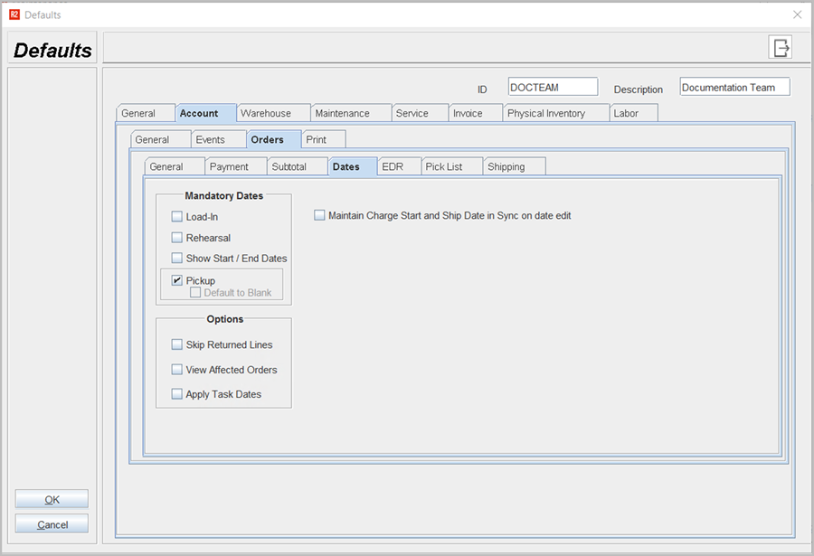 customizingDates.png