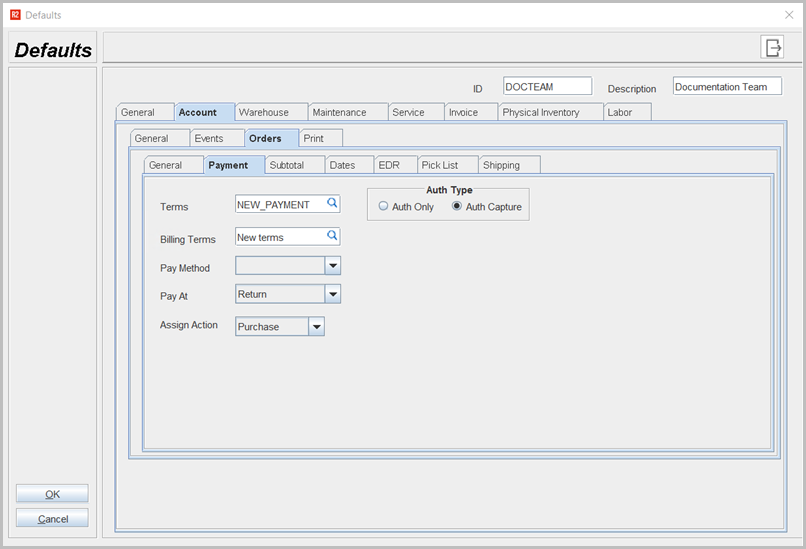 customizingPayments.png