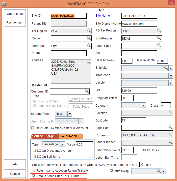 R2_317_Support_for_Default_Items_Price_For_FillOrder_check_box_C1_I3.png