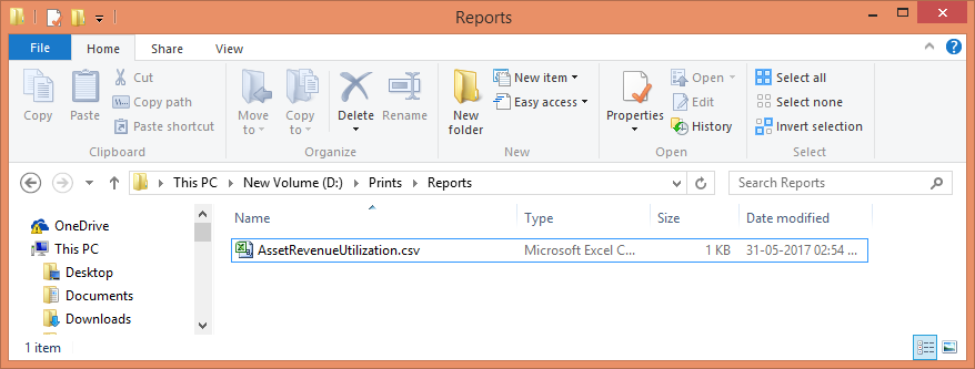 AssetRevenueUtilizationCSV29016C1I2_16.png
